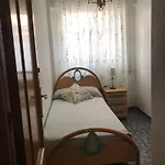 Casa Duplex