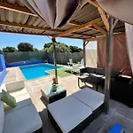 El Sitio de Pepe