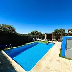 El Sitio de Pepe