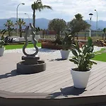 Vacansis Espacio, 2-13