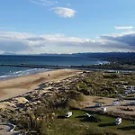 Vacansis Espacio, 2-13