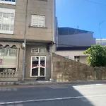 Avenida 37