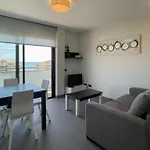 Apartamentos La Volta Aguamarina