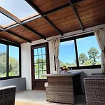 Casa Julián