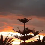 Las Gemelas De Terreros 1
