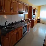 Baixo A Lua Rooming