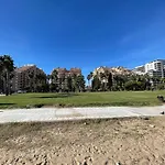 Vila de Oropesa 7º 14