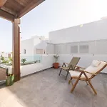 El Balcon Del Cabo