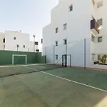 El Balcon Del Cabo