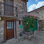 Bellavieja