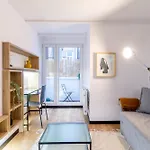 Premium Apartment In Vigo