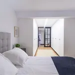 Premium Apartment In Vigo