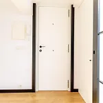 Premium Apartment In Vigo