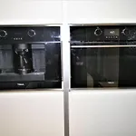 Apartamento Florazar 2