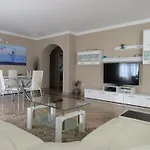 Vista Hermosa Marbella