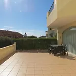 Vista Hermosa Marbella