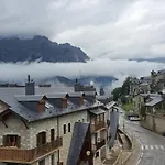 Rincon De Cerler