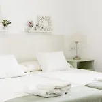 Precioso Apartamento Con Chimenea Patio Solarium