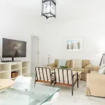 Apartamento Independiente En Playa De Regla