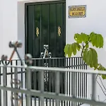 Apartamento Independiente En Playa De Regla