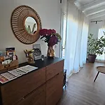 Casa Aguete