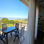 Casa Aguete