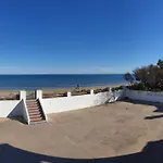 Vacansis Habitaciones Privada En Una Villa A Un Paso Del Mar En Cullera