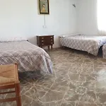 Vacansis Habitaciones Privada En Una Villa A Un Paso Del Mar En Cullera