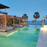 Casas De La Loma, Macenas Resort