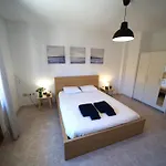 Casa Granada Budget Haus Bei Granada