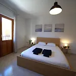Casa Granada Budget Haus Bei Granada