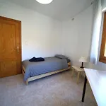 Casa Granada Budget Haus Bei Granada