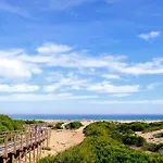 Tu Chalet Con Piscina Privada