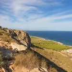 Tu Chalet Con Piscina Privada