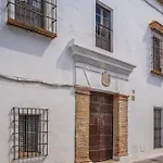 Las Golondrinas - Casco Antiguo By Inmo360Solutions