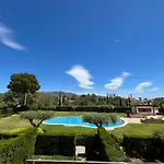 Villa Mari