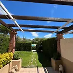 Villa Mari