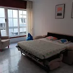Apartamento Rual