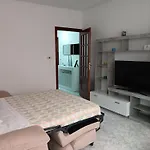 Apartamento Rual