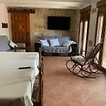 La Casa De La Acacia