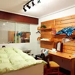 Castro-Urdiales Apartamento 3 Minutos De La Playa