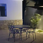 Casa Pap