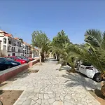 Casa Pap