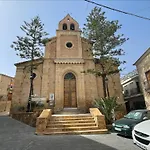 Casa Pap