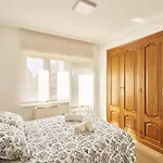 Precioso Alojamiento Barrio Del Oeste