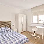 Precioso Alojamiento Barrio Del Oeste