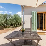 Agroturismo Cal Tio 3 Yourhouse