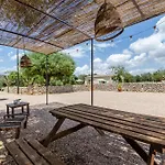 Agroturismo Cal Tio 3 Yourhouse