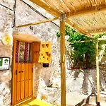 El Retiro & Gastro Vivencias