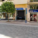 Loft Centro Huelva